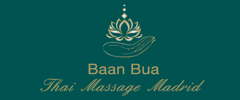 Baan Bua Thai Massage Madrid